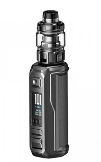 Buy Bulk Wholesale Voopoo Argus MT 100W Vape Kit - vapesourceuk
