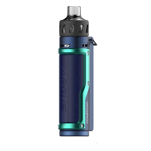 Buy Bulk Wholesale VOOPOO - ARGUS POD MOD KIT - vapesourceuk