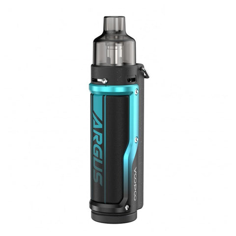 Buy Bulk Wholesale VOOPOO - ARGUS POD MOD KIT - vapesourceuk