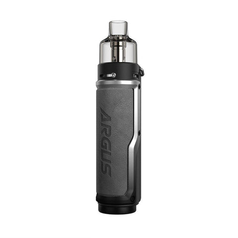 Buy Bulk Wholesale VOOPOO - ARGUS POD MOD KIT - vapesourceuk