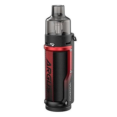 Buy Bulk Wholesale VOOPOO - ARGUS POD MOD KIT - vapesourceuk