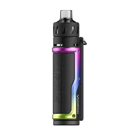 Buy Bulk Wholesale VOOPOO - ARGUS POD MOD KIT - vapesourceuk