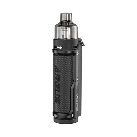 Buy Bulk Wholesale VOOPOO - ARGUS POD MOD KIT - vapesourceuk