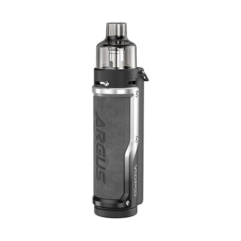 Buy Bulk Wholesale VOOPOO - ARGUS POD MOD KIT - vapesourceuk