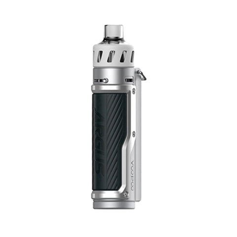 Buy Bulk Wholesale VOOPOO - ARGUS POD MOD KIT - vapesourceuk