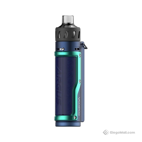 Buy Bulk Wholesale VOOPOO - ARGUS PRO - POD KIT - vapesourceuk