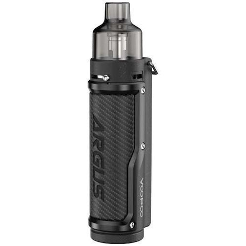 Buy Bulk Wholesale VOOPOO - ARGUS PRO - POD KIT - vapesourceuk