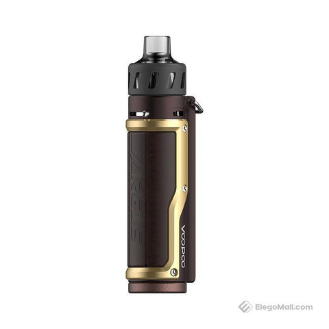 Buy Bulk Wholesale VOOPOO - ARGUS PRO - POD KIT - vapesourceuk