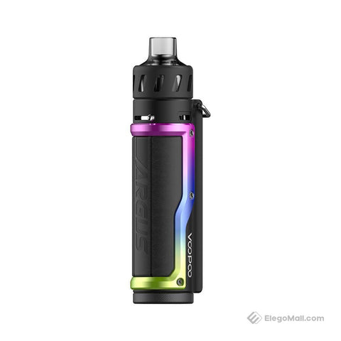 Buy Bulk Wholesale VOOPOO - ARGUS PRO - POD KIT - vapesourceuk