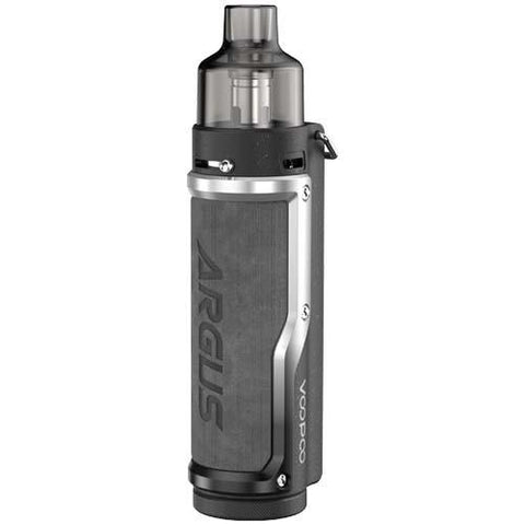 Buy Bulk Wholesale VOOPOO - ARGUS PRO - POD KIT - vapesourceuk