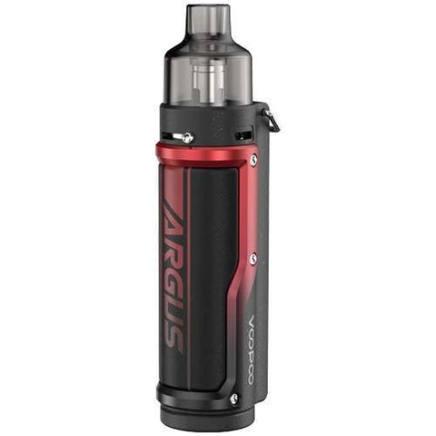 Buy Bulk Wholesale VOOPOO - ARGUS PRO - POD KIT - vapesourceuk