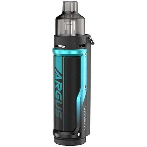 Buy Bulk Wholesale VOOPOO - ARGUS PRO - POD KIT - vapesourceuk