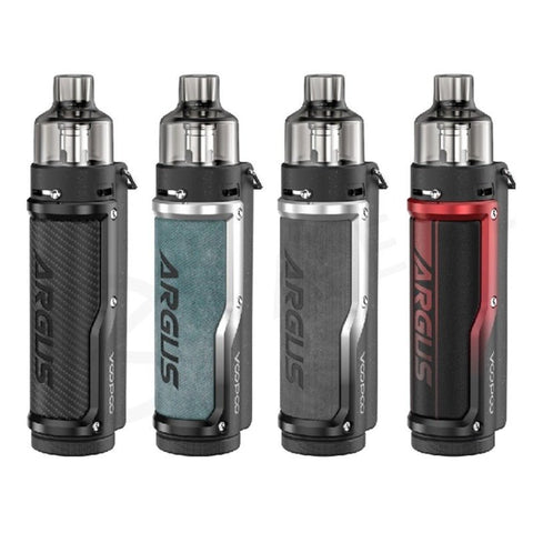 Buy Bulk Wholesale VOOPOO - ARGUS PRO - POD KIT - vapesourceuk