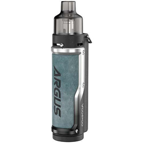 Buy Bulk Wholesale VOOPOO - ARGUS PRO - POD KIT - vapesourceuk