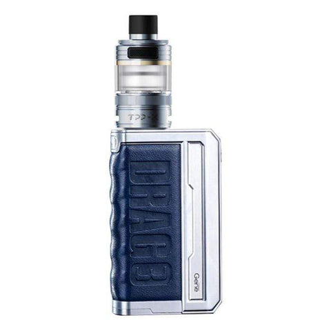 Buy Bulk Wholesale Voopoo Drag 3 TPP - X Vape Kit - vapesourceuk