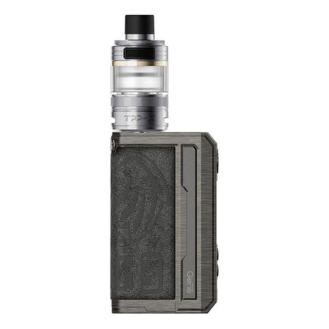 Buy Bulk Wholesale Voopoo Drag 3 TPP - X Vape Kit - vapesourceuk