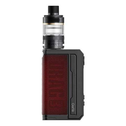 Buy Bulk Wholesale Voopoo Drag 3 TPP - X Vape Kit - vapesourceuk
