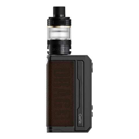 Buy Bulk Wholesale Voopoo Drag 3 TPP - X Vape Kit - vapesourceuk