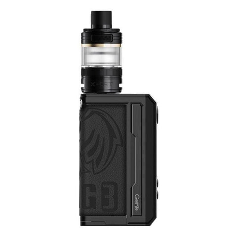 Buy Bulk Wholesale Voopoo Drag 3 TPP - X Vape Kit - vapesourceuk