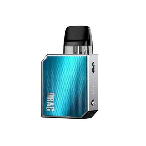 Buy Bulk Wholesale Voopoo Drag Nano 2 Pod Kit - vapesourceuk