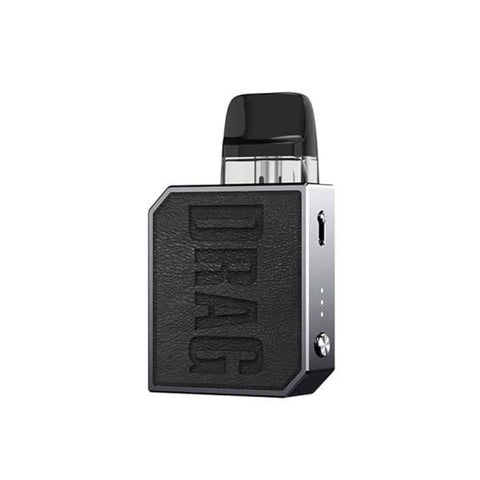 Buy Bulk Wholesale Voopoo Drag Nano 2 Pod Kit - vapesourceuk