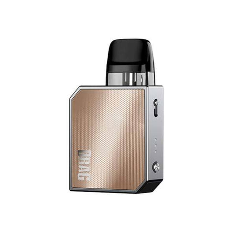 Buy Bulk Wholesale Voopoo Drag Nano 2 Pod Kit - vapesourceuk