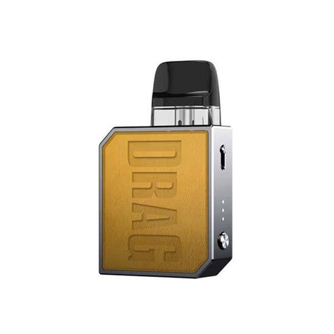 Buy Bulk Wholesale Voopoo Drag Nano 2 Pod Kit - vapesourceuk