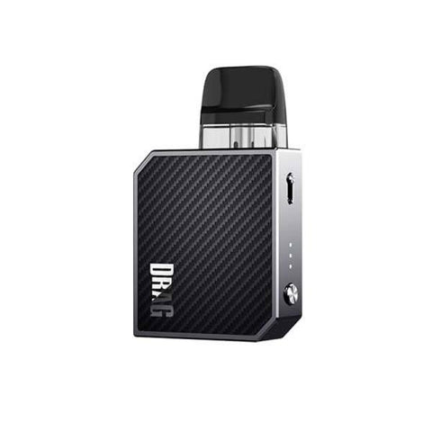 Buy Bulk Wholesale Voopoo Drag Nano 2 Pod Kit - vapesourceuk