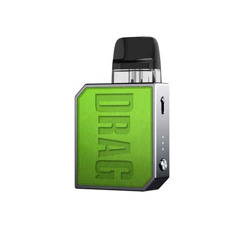 Buy Bulk Wholesale Voopoo Drag Nano 2 Pod Kit - vapesourceuk