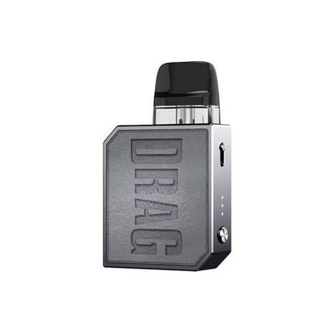 Buy Bulk Wholesale Voopoo Drag Nano 2 Pod Kit - vapesourceuk