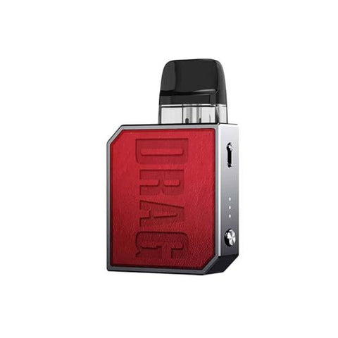 Buy Bulk Wholesale Voopoo Drag Nano 2 Pod Kit - vapesourceuk
