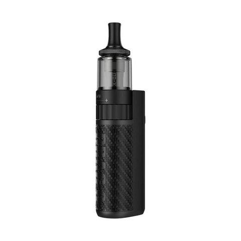 Buy Bulk Wholesale Voopoo Drag Q Pod Kit - vapesourceuk