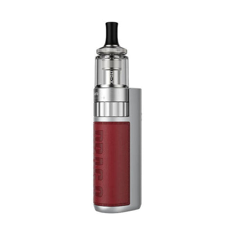 Buy Bulk Wholesale Voopoo Drag Q Pod Kit - vapesourceuk