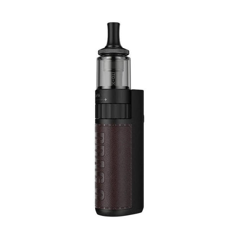 Buy Bulk Wholesale Voopoo Drag Q Pod Kit - vapesourceuk