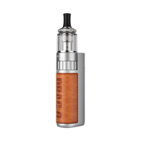 Buy Bulk Wholesale Voopoo Drag Q Pod Kit - vapesourceuk