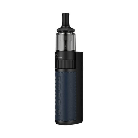 Buy Bulk Wholesale Voopoo Drag Q Pod Kit - vapesourceuk