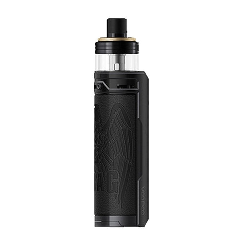 Buy Bulk Wholesale Voopoo - Drag S Pnp X - Pod Kit - vapesourceuk