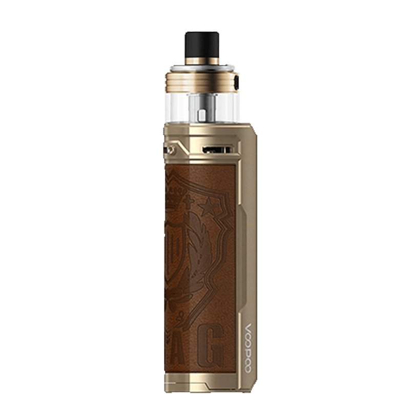 Voopoo Pods Amazon Voopoo Argus Side Fill Replacement Pods – The Vapor  Studio Austin Texas