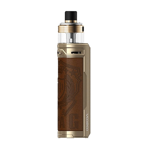 Buy Bulk Wholesale Voopoo - Drag S Pnp X - Pod Kit - vapesourceuk