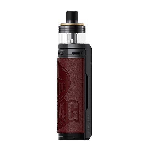 Buy Bulk Wholesale Voopoo - Drag S Pnp X - Pod Kit - vapesourceuk