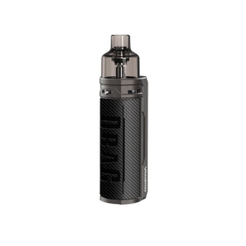 Buy Bulk Wholesale VOOPOO - DRAG S - POD KIT - vapesourceuk