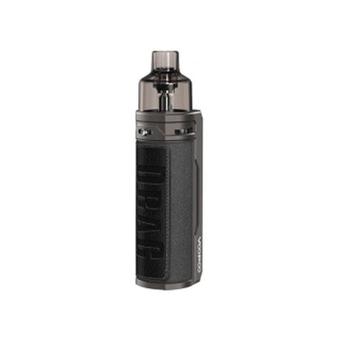 Buy Bulk Wholesale VOOPOO - DRAG S - POD KIT - vapesourceuk