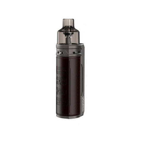 Buy Bulk Wholesale VOOPOO - DRAG S - POD KIT - vapesourceuk
