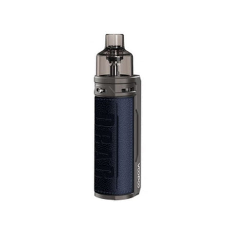 Buy Bulk Wholesale VOOPOO - DRAG S - POD KIT - vapesourceuk