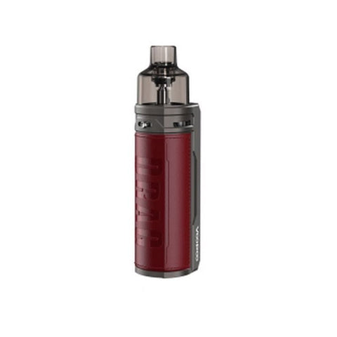 Buy Bulk Wholesale VOOPOO - DRAG S - POD KIT - vapesourceuk