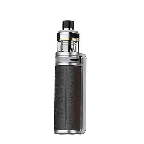 Buy Bulk Wholesale VooPoo Drag S Pro Pod Mod Kit - vapesourceuk