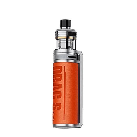 Buy Bulk Wholesale VooPoo Drag S Pro Pod Mod Kit - vapesourceuk