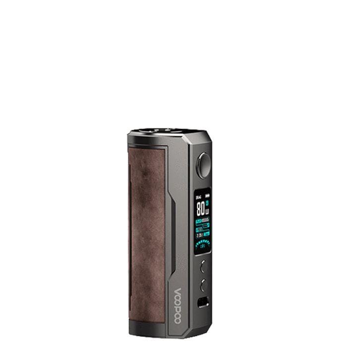 elfbar nachfüll pod läuft aus VOOPOO Drag S PNP-X Kit 2500mAh 60W Hookah Drag S - Vape Saudi Arabia -  Original Devices Flavors