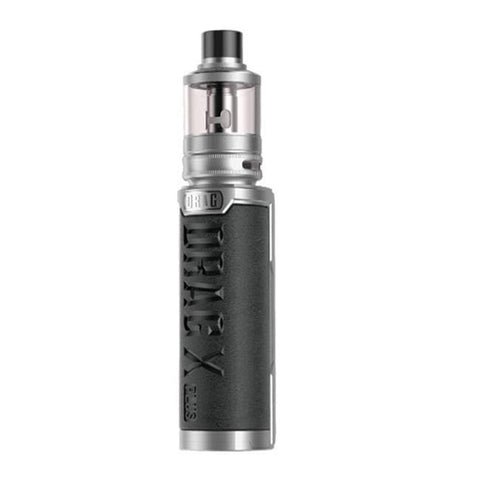 Buy Bulk Wholesale Voopoo - Drag X Plus Professional Edition Vape Kit - vapesourceuk