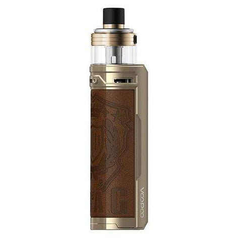 Buy Bulk Wholesale Voopoo - Drag X Pnp - X - Pod Kit - vapesourceuk
